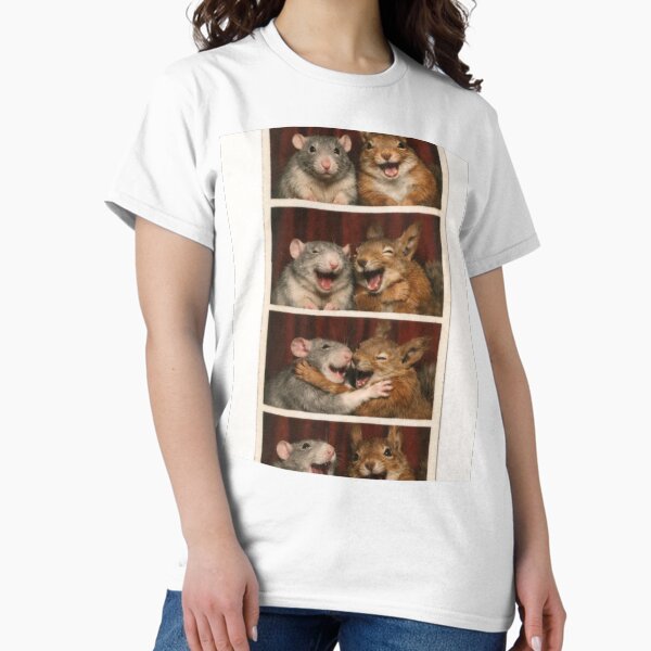 Animals - Adult & Kids T-Shirts, Sweatshirts & Hoodies apparel design preview 1