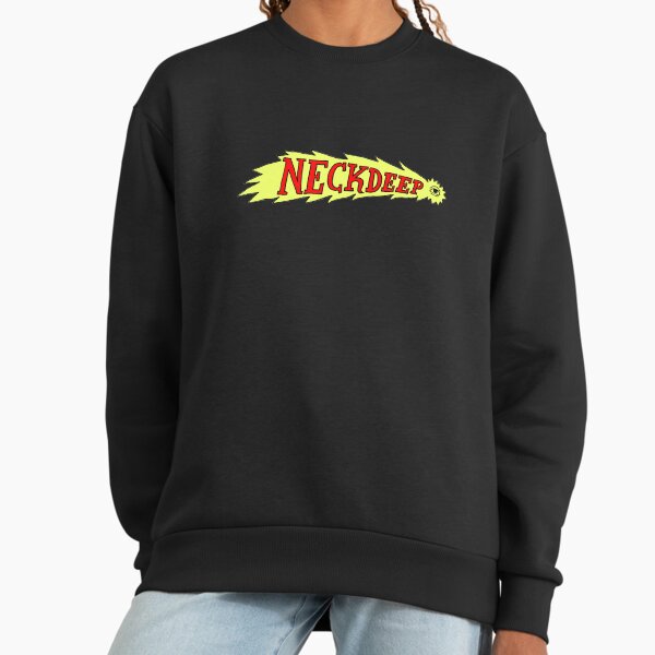 Life's Not Out to Get You - Adult & Kids T-Shirts, Sweatshirts & Hoodies apparel design preview 1