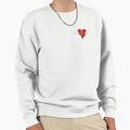 808s and Heartbreak - Adult & Kids T-Shirts, Sweatshirts & Hoodies apparel design preview 1
