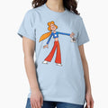 VOTE! - Adult & Kids T-Shirts, Sweatshirts & Hoodies apparel design preview 1