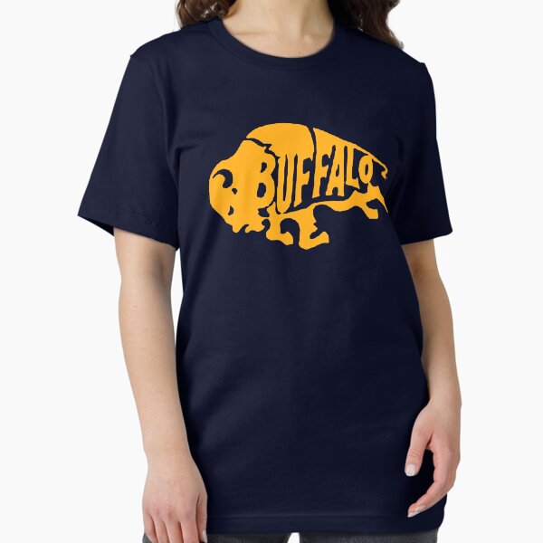 BUFFALO HOCKEY - Adult & Kids T-Shirts, Sweatshirts & Hoodies apparel design preview 1