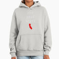 REP YOUR STATE CALIFORNIA - Adult & Kids T-Shirts, Sweatshirts & Hoodies apparel design preview 1
