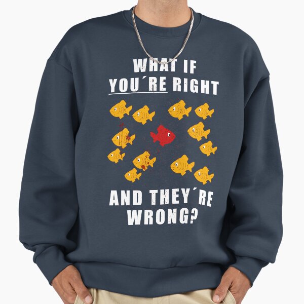 Fargo Lester Nygaard - Adult & Kids T-Shirts, Sweatshirts & Hoodies apparel design preview 1