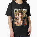 Vintage Ilya Rozanov - Adult & Kids T-Shirts, Sweatshirts & Hoodies apparel design preview 1