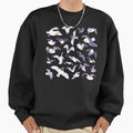 Gull - Adult & Kids T-Shirts, Sweatshirts & Hoodies apparel design preview 1