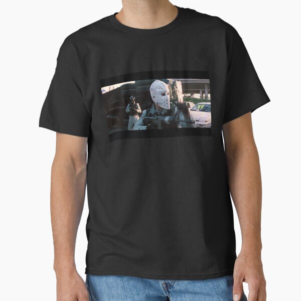 CoHeat Scene - Adult & Kids T-Shirts, Sweatshirts & Hoodies apparel design preview 1