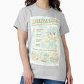 Blix Zappo Superhero - Adult & Kids T-Shirts, Sweatshirts & Hoodies apparel design preview 1