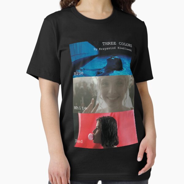Three Colors - Adult & Kids T-Shirts, Sweatshirts & Hoodies apparel design preview 1