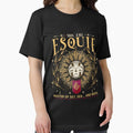 Mon Ami Esquie Master Of Sky Game Clair Obscur, - Adult & Kids T-Shirts, Sweatshirts & Hoodies apparel design preview 1