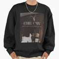 Ethel Cain - Adult & Kids T-Shirts, Sweatshirts & Hoodies apparel design preview 1