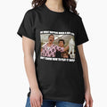 Grease 2 Reproduction Goose - Adult & Kids T-Shirts, Sweatshirts & Hoodies apparel design preview 1