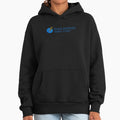 Touchstone Home Video Classic 80s film - Adult & Kids T-Shirts, Sweatshirts & Hoodies apparel design preview 1