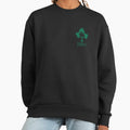 Ireland Rugby - Adult & Kids T-Shirts, Sweatshirts & Hoodies apparel design preview 1
