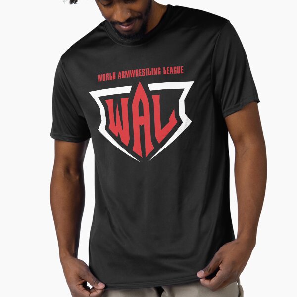 World arm wrestling Active - Adult & Kids T-Shirts, Sweatshirts & Hoodies apparel design preview 1