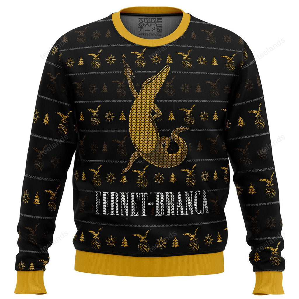 Who you gonna call Christmas sweater product image 3