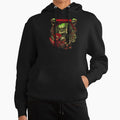 Predator Art - Adult & Kids T-Shirts, Sweatshirts & Hoodies apparel design preview 1