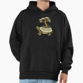LEGENDARY TURTLE. AUSTRALIAN ABORIGINE - Adult & Kids T-Shirts, Sweatshirts & Hoodies apparel design preview 1