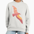 Larus Sinus - Adult & Kids T-Shirts, Sweatshirts & Hoodies apparel design preview 1
