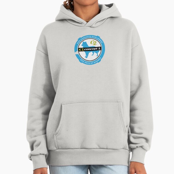 2025 Dog Days of Summer Challenge - Adult & Kids T-Shirts, Sweatshirts & Hoodies apparel design preview 1