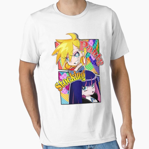 Devilish Angels - Adult & Kids T-Shirts, Sweatshirts & Hoodies apparel design preview 1