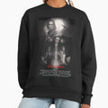 The Crow Movie - Adult & Kids T-Shirts, Sweatshirts & Hoodies apparel design preview 1