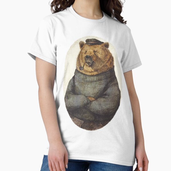 Sailors Solitude - Adult & Kids T-Shirts, Sweatshirts & Hoodies apparel design preview 1
