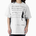 Mischief - Adult & Kids T-Shirts, Sweatshirts & Hoodies apparel design preview 1