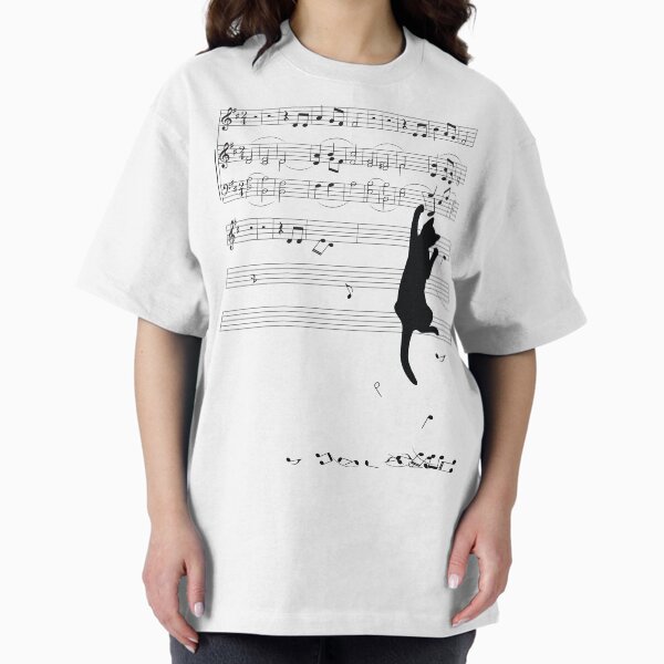 Mischief - Adult & Kids T-Shirts, Sweatshirts & Hoodies apparel design preview 1