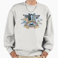 Sighthounds Forever! - Adult & Kids T-Shirts, Sweatshirts & Hoodies apparel design preview 1