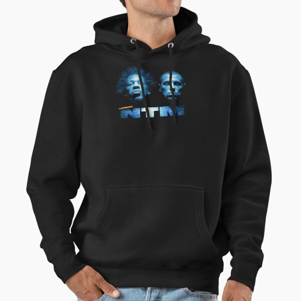 Untitled - Adult & Kids T-Shirts, Sweatshirts & Hoodies apparel design preview 1