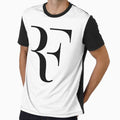 RAFAEL NADAL art Graphic - Adult & Kids T-Shirts, Sweatshirts & Hoodies apparel design preview 1