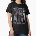 TETSUO DRIP - Adult & Kids T-Shirts, Sweatshirts & Hoodies apparel design preview 1