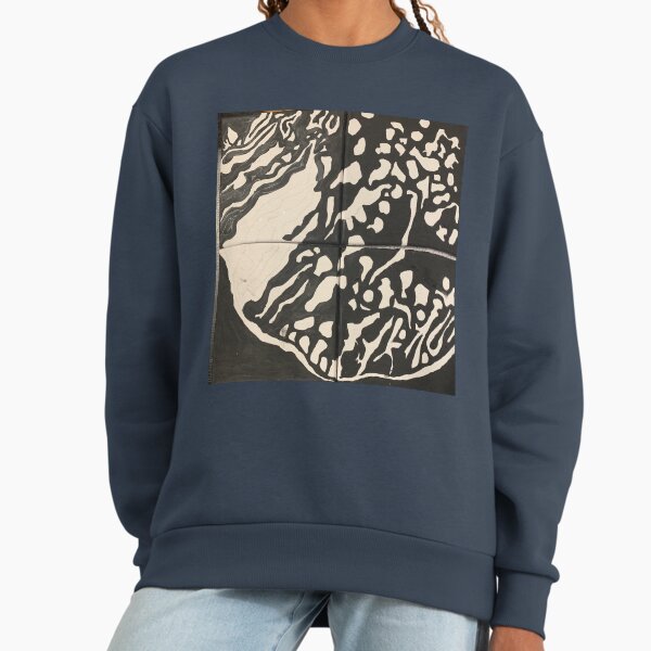 Proof - Adult & Kids T-Shirts, Sweatshirts & Hoodies apparel design preview 1