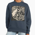 Proof - Adult & Kids T-Shirts, Sweatshirts & Hoodies apparel design preview 1