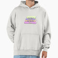 Who Needs a Valentine? - Adult & Kids T-Shirts, Sweatshirts & Hoodies apparel design preview 1