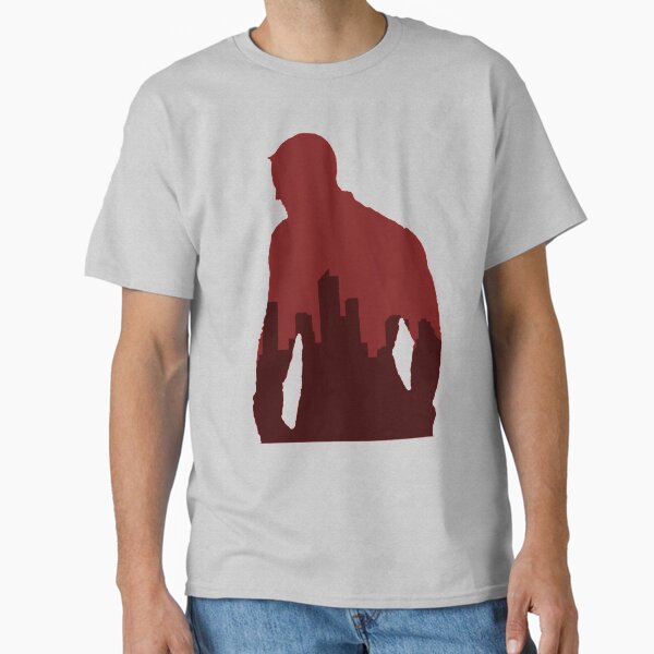 Matt - Adult & Kids T-Shirts, Sweatshirts & Hoodies apparel design preview 1