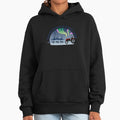 Old McDonald's Dog Yard Back Logo - Adult & Kids T-Shirts, Sweatshirts & Hoodies apparel design preview 1