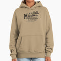 Lighthouse Lounge The Goonies - Adult & Kids T-Shirts, Sweatshirts & Hoodies apparel design preview 1