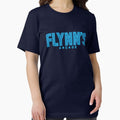 Flynn's Arcade 2 - Adult & Kids T-Shirts, Sweatshirts & Hoodies apparel design preview 1