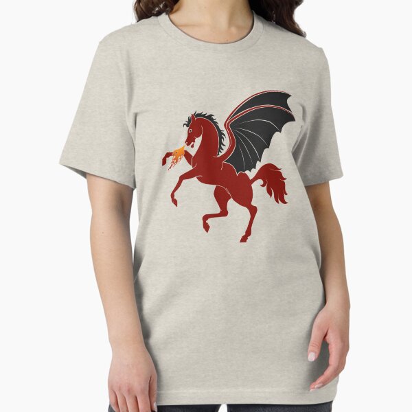 Bittersteel Personal Sigil - Adult & Kids T-Shirts, Sweatshirts & Hoodies apparel design preview 1