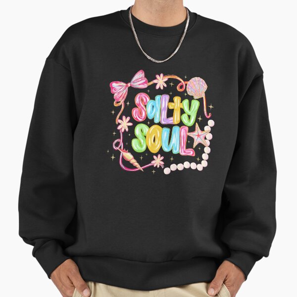 Summer - Adult & Kids T-Shirts, Sweatshirts & Hoodies apparel design preview 1