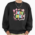 Summer - Adult & Kids T-Shirts, Sweatshirts & Hoodies apparel design preview 1