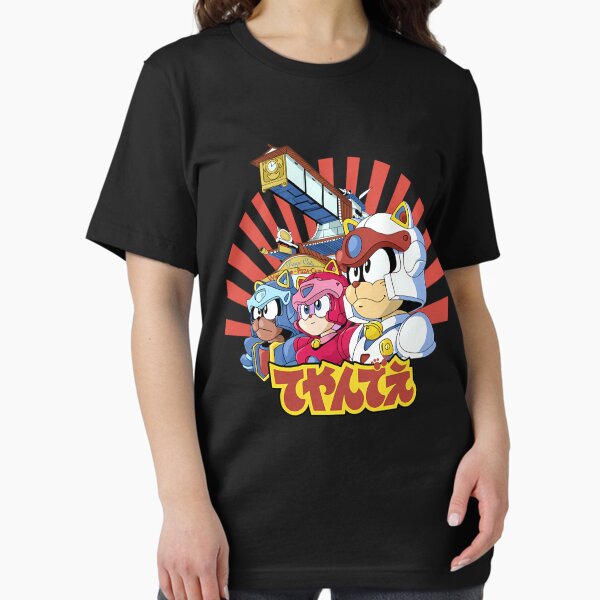 Samurai Pizza Caaats - Adult & Kids T-Shirts, Sweatshirts & Hoodies apparel design preview 1