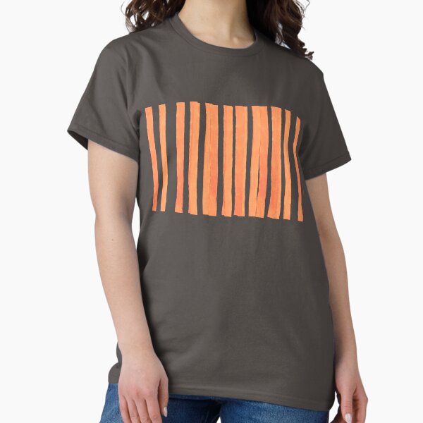 Striped Pattern - Adult & Kids T-Shirts, Sweatshirts & Hoodies apparel design preview 1