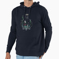 Waiting - Adult & Kids T-Shirts, Sweatshirts & Hoodies apparel design preview 1