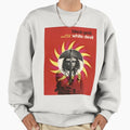 Black god, white devil (1964) - Adult & Kids T-Shirts, Sweatshirts & Hoodies apparel design preview 1