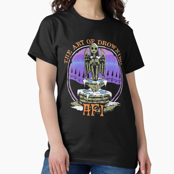Fd1 - Adult & Kids T-Shirts, Sweatshirts & Hoodies apparel design preview 1