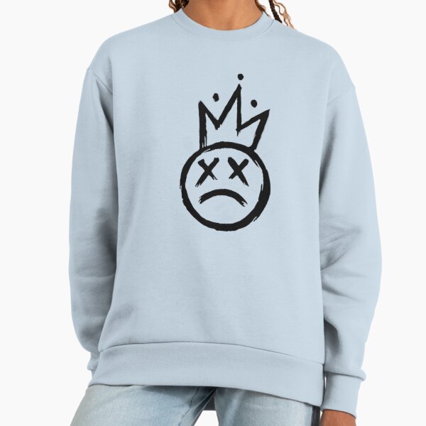 FOB - Adult & Kids T-Shirts, Sweatshirts & Hoodies apparel design preview 1