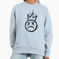 FOB - Adult & Kids T-Shirts, Sweatshirts & Hoodies apparel design preview 1
