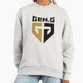 GenG - Adult & Kids T-Shirts, Sweatshirts & Hoodies apparel design preview 1